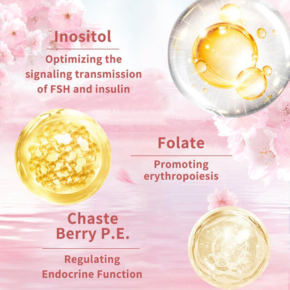 Women's Multivitamin, Multidimensional Mineral Supplement, Revitalizes Energy, Improves Mood, Nourishes Hair, Skin And Nails - Hi Fitness Gym Crop Tank Top Leggings Set - Hi Fitness