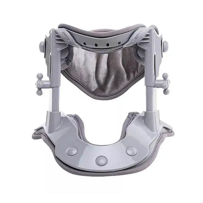 Heat Neck Traction Device [Private Listing U1602513]