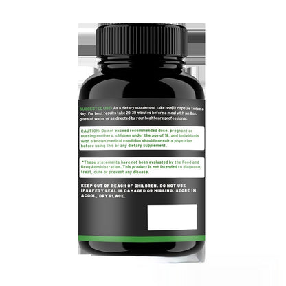 Slimming Tablets Candy Fat Burning Weight Loss - Hi Fitness Gym Crop Tank Top Leggings Set - Hi Fitness