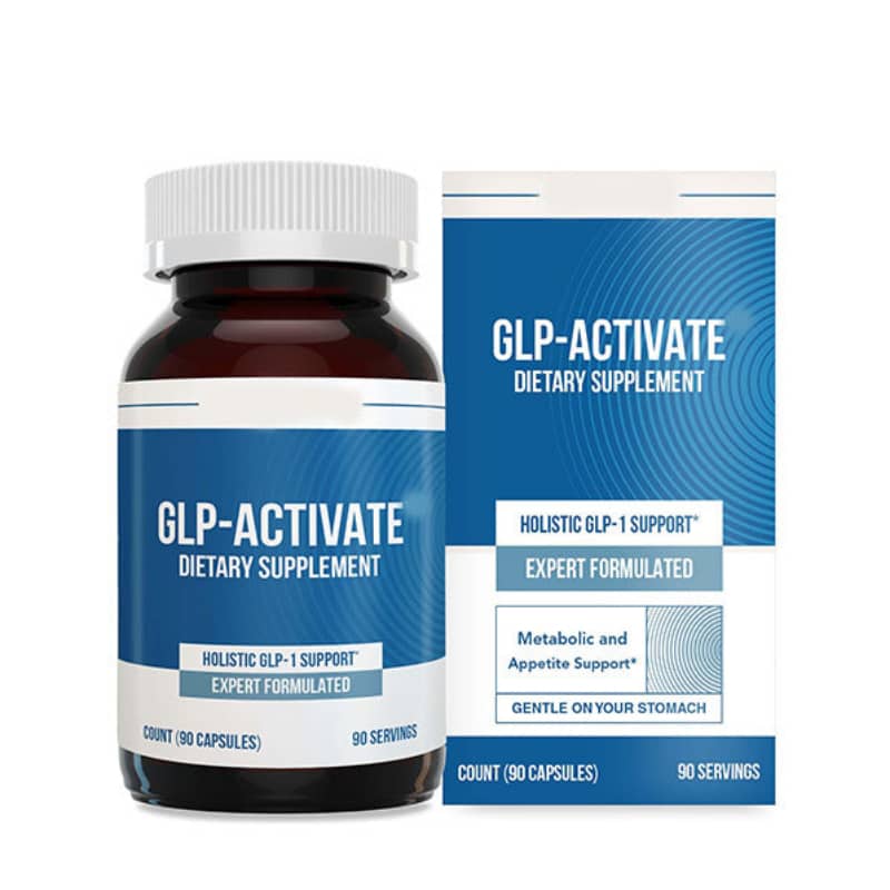 Beetroot Powder Capsules – Energy, Circulation & Metabolism Support