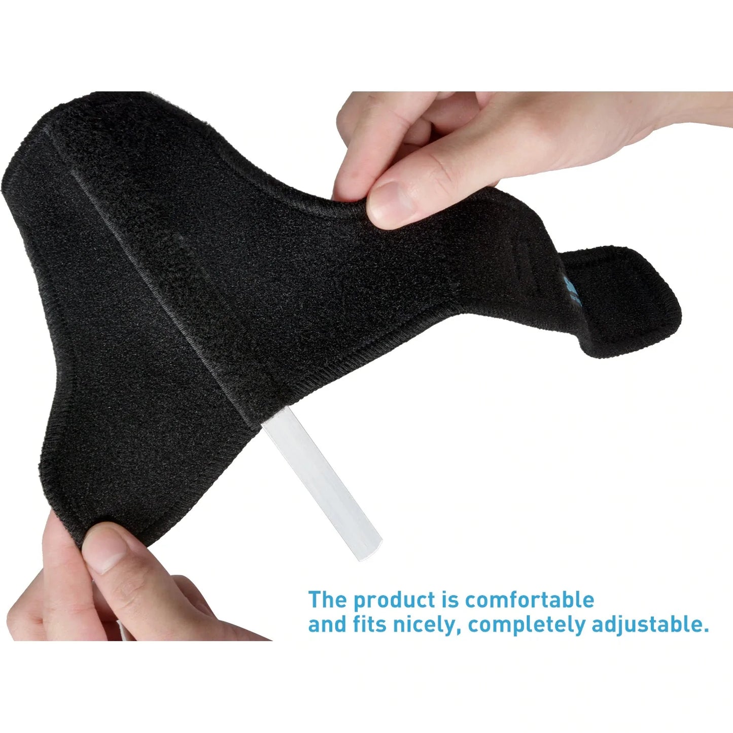 Thumb Spica Wrist Brace