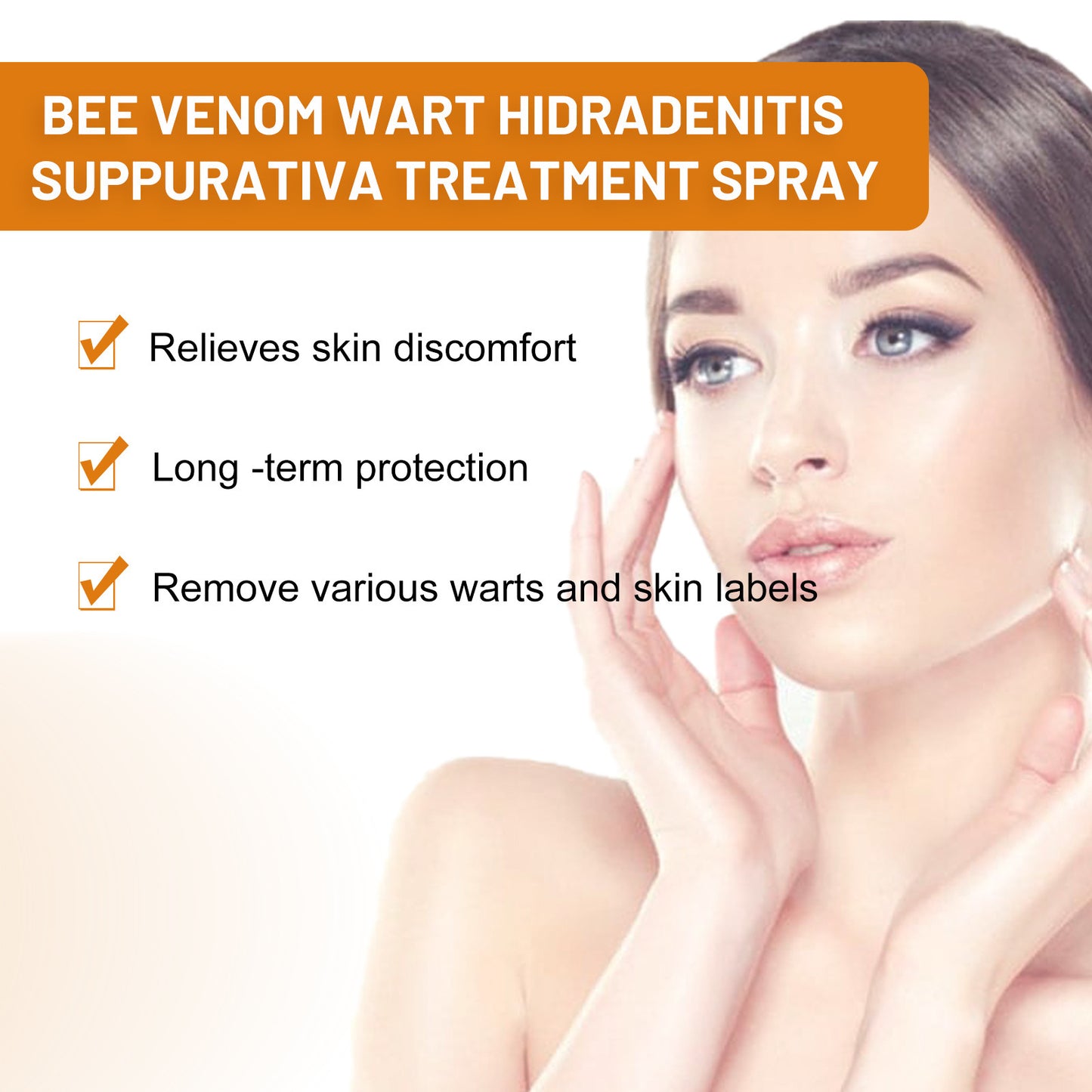 Skin Care Spray Cleaning Repair - Hi Fitness Gym Crop Tank Top Leggings Set - Hi Fitness