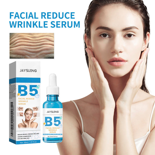 Facial Care Solution Skin Replenishment - Hi Fitness Gym Crop Tank Top Leggings Set - Hi Fitness