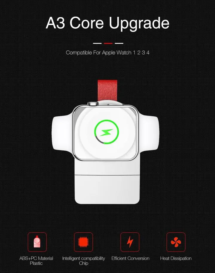 Apple Watch Charger