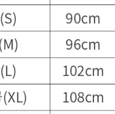 Magnetic Therapy Back Waist Support Belt