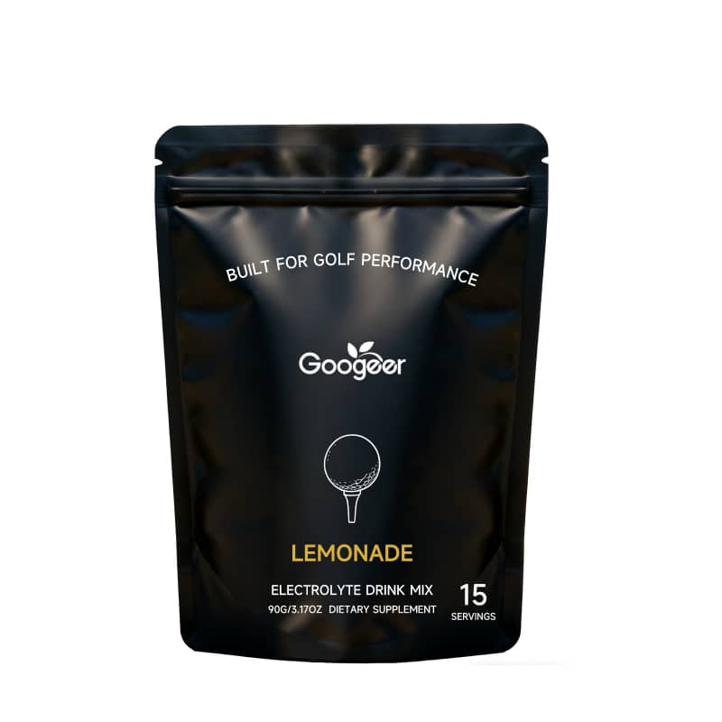 Sports Hydration Electrolyte – Energy, Focus & Recovery