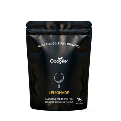 Sports Hydration Electrolyte – Energy, Focus & Recovery