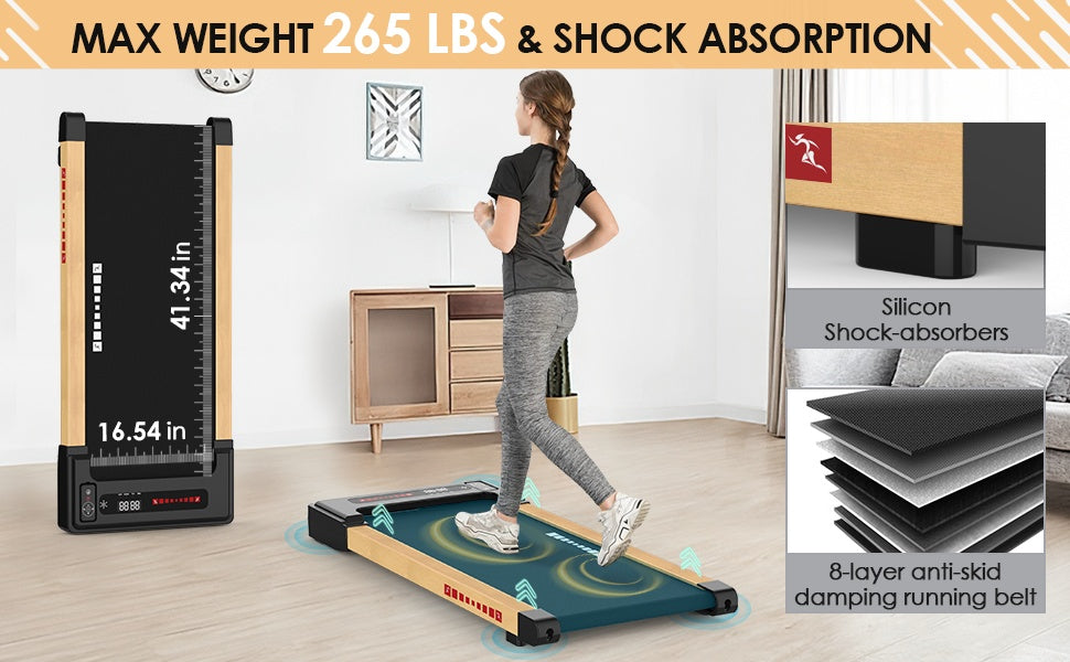 UK Treadmill Q20 - Hi Fitness Gym Crop Tank Top Leggings Set - Hi Fitness