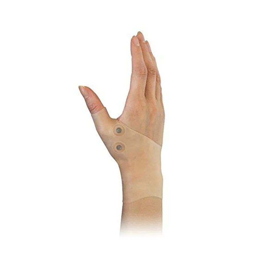 Miracle  Wrist & Thumb Support/MIRACLE WRIST AND THUMB SUPPORT