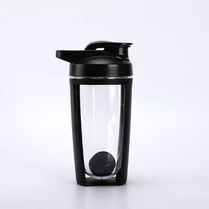 500ML Protein Shaker Bottle for Gym and Fitness/bottle