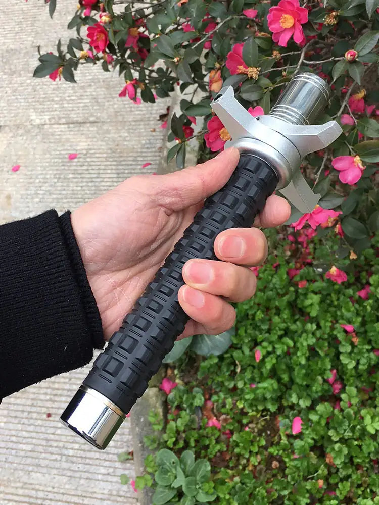 Self-Defense Hiking Stick/Outdoor