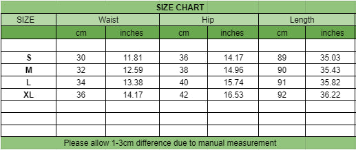 Women Fitness High Waist Leggings