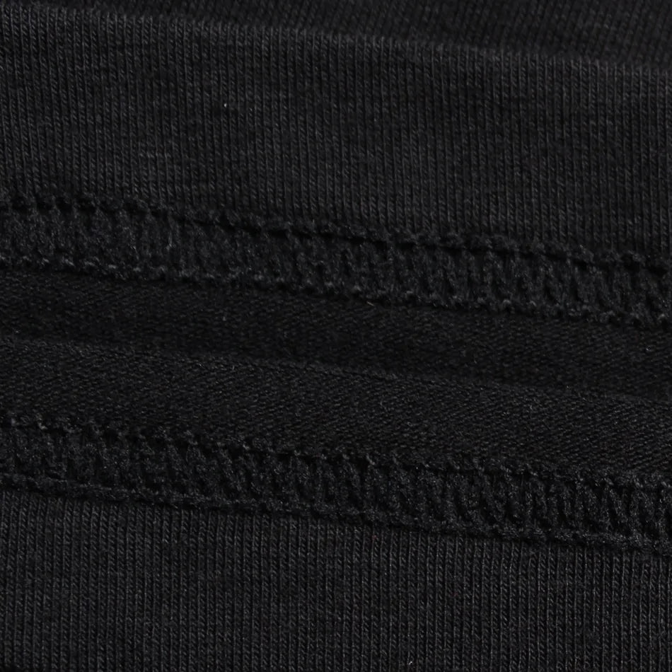 Bodybuilding Tank Top Men's  Fitness