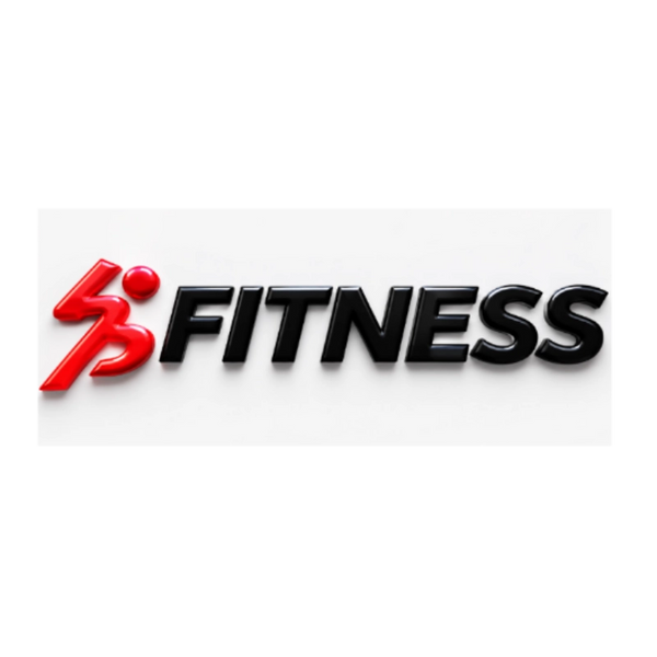 Hi Fitness