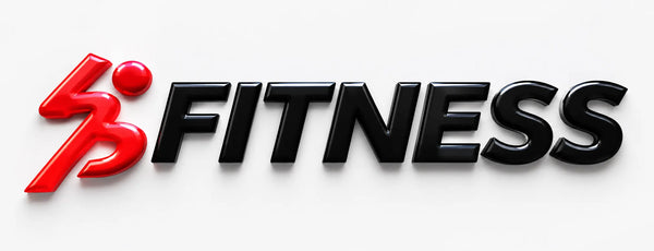 Hi Fitness
