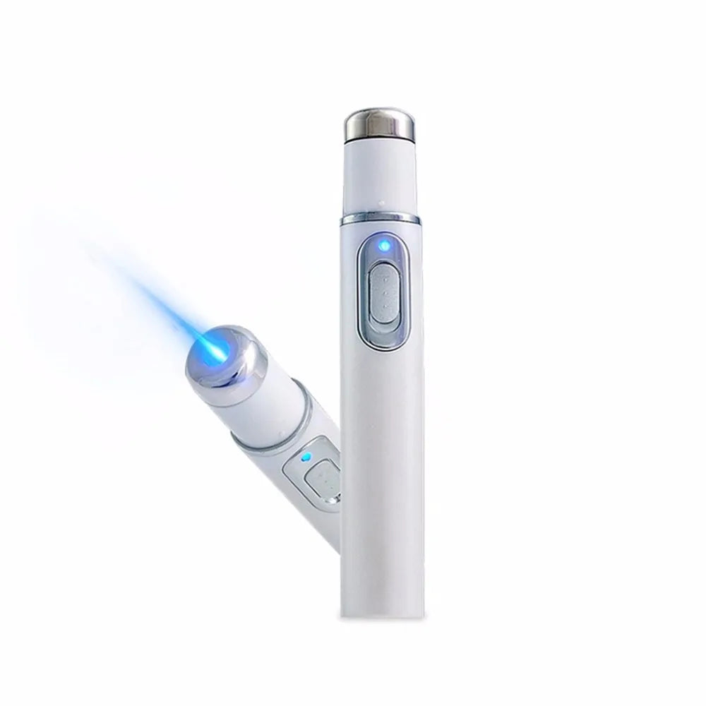 Therapy Acne Laser Pen/Skin care