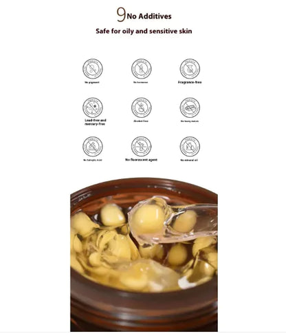 Vitamin C Cream/Skin care