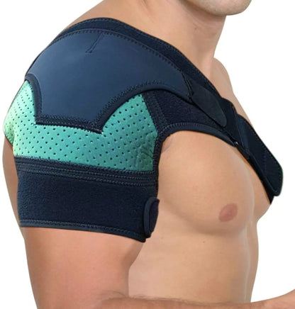 Injury Shoulder Strap Guard Strap