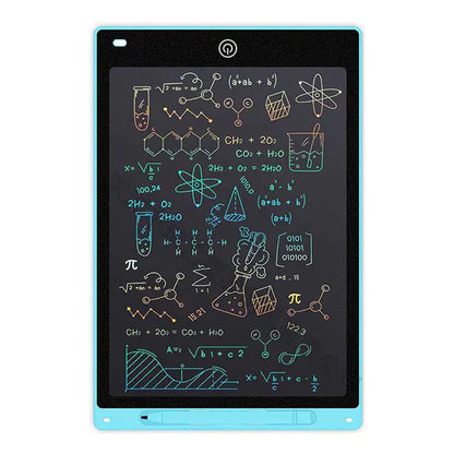 LCD Writing Board for Kids - Digital Graphics & Art
