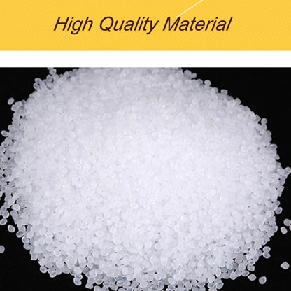 Water Pool Ocean Wave Plastic Balls