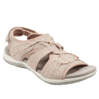 Orthopedic Summer Sandals