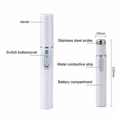 Therapy Acne Laser Pen/Skin care