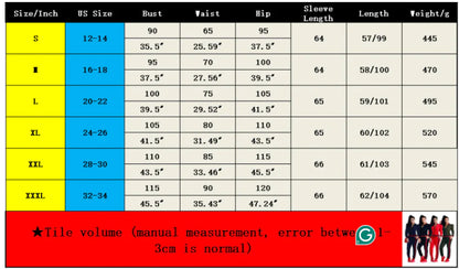 2 Piece Tracksuit Set