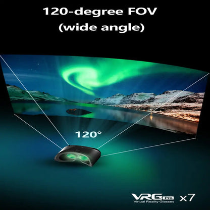 3D Helmet Virtual/Smart