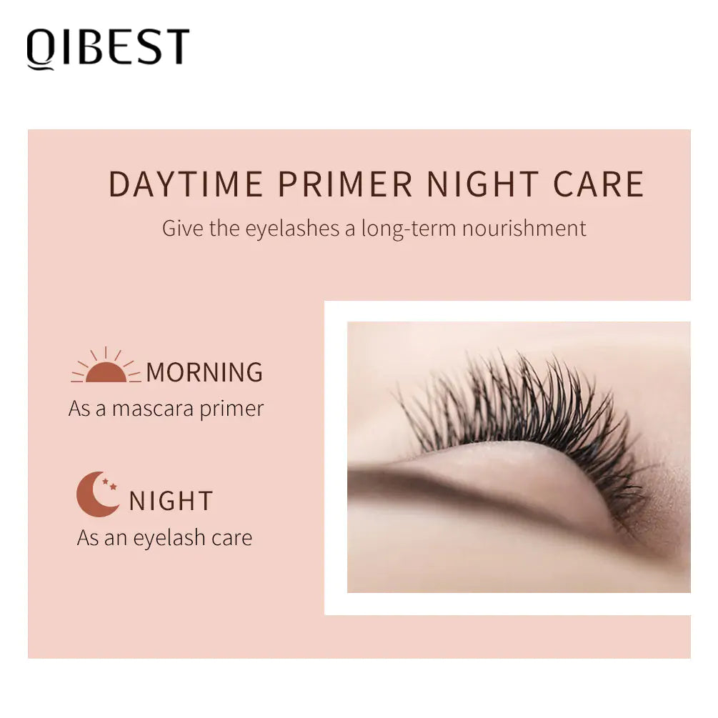 Eyelash Growth Enhancer/Skin care