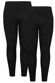 Hight Waist Sculpting Leggings
