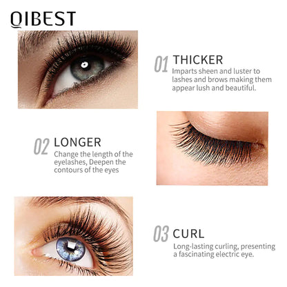 Eyelash Growth Enhancer/Skin care