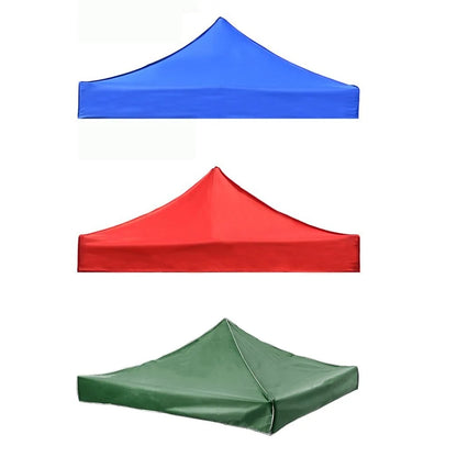 Outdoor Tent Shade