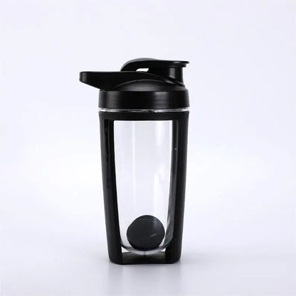 500ML Protein Shaker Bottle for Gym and Fitness/bottle
