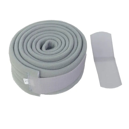 Forearm Support Brace for Fractures and Dislocations