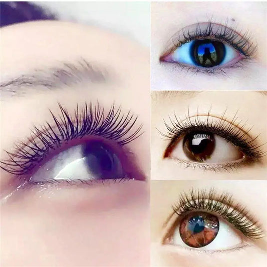 Fast Eyelash Growth Serum/Skin care